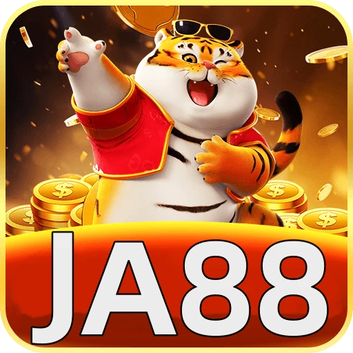 J88 Cassino Online