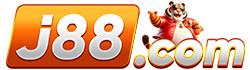 J88.com