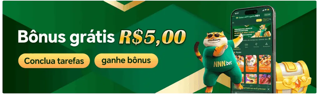 J88 Rebate