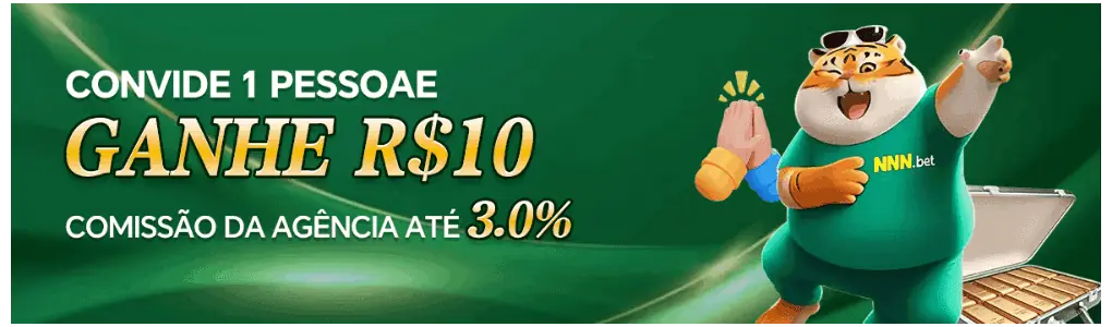 J88 Ganhe R$ 100,00 Gratis