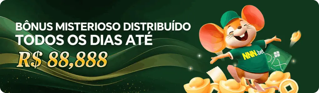 J88 Fundo de Resgate de Perdas Semanais